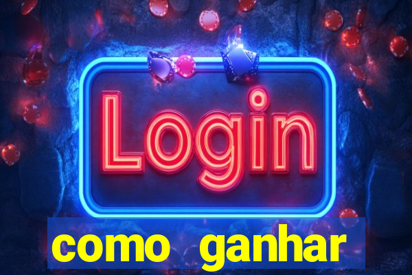 como ganhar dinheiro com aplicativos de jogos